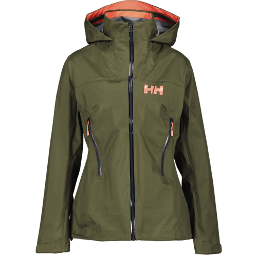 Stadium Outlet Online helly hansen takki euran urheiluliike